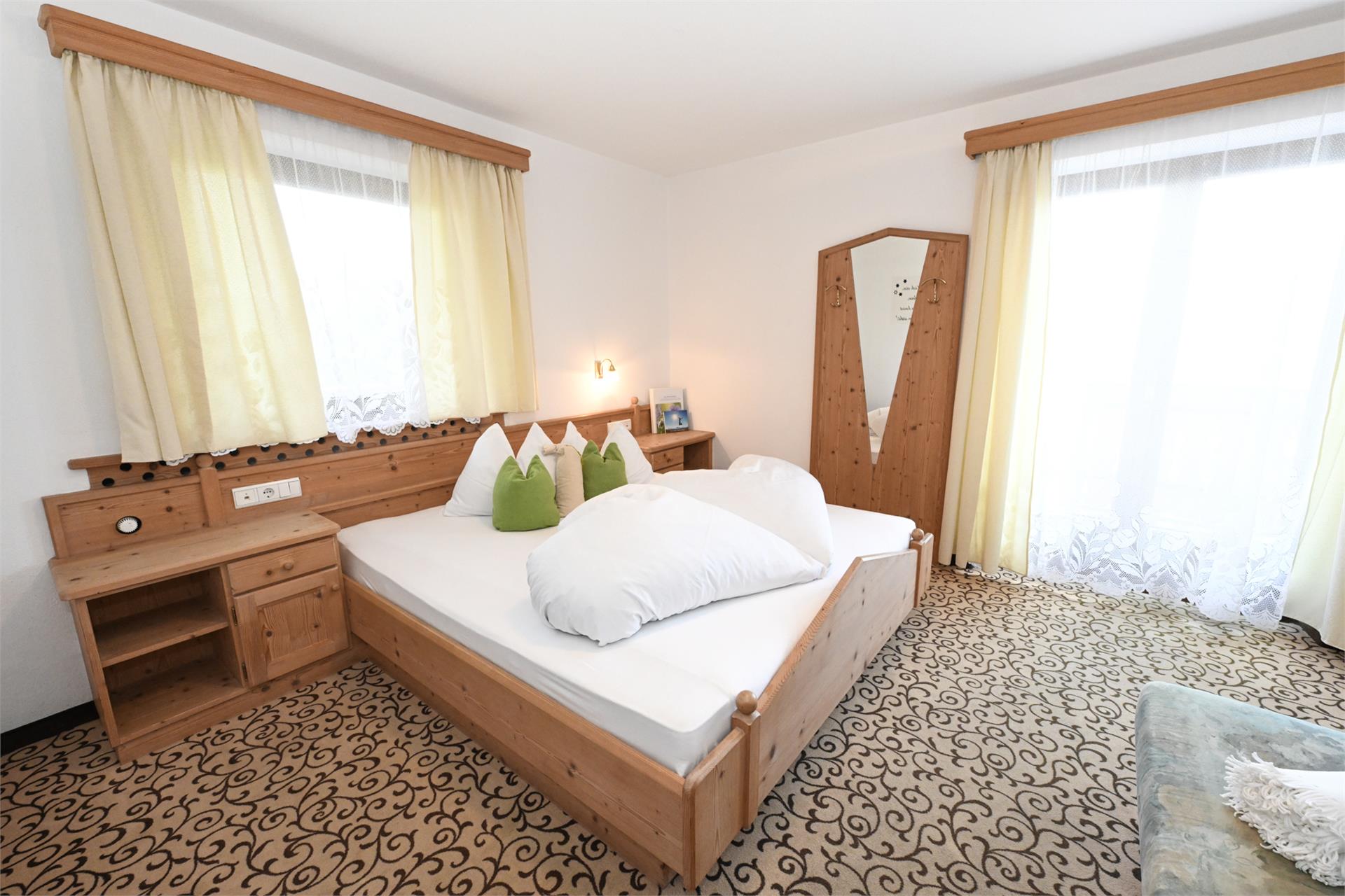 Adults Only Boutique Hotel Pensione Erlacher Villandro 8 suedtirol.info