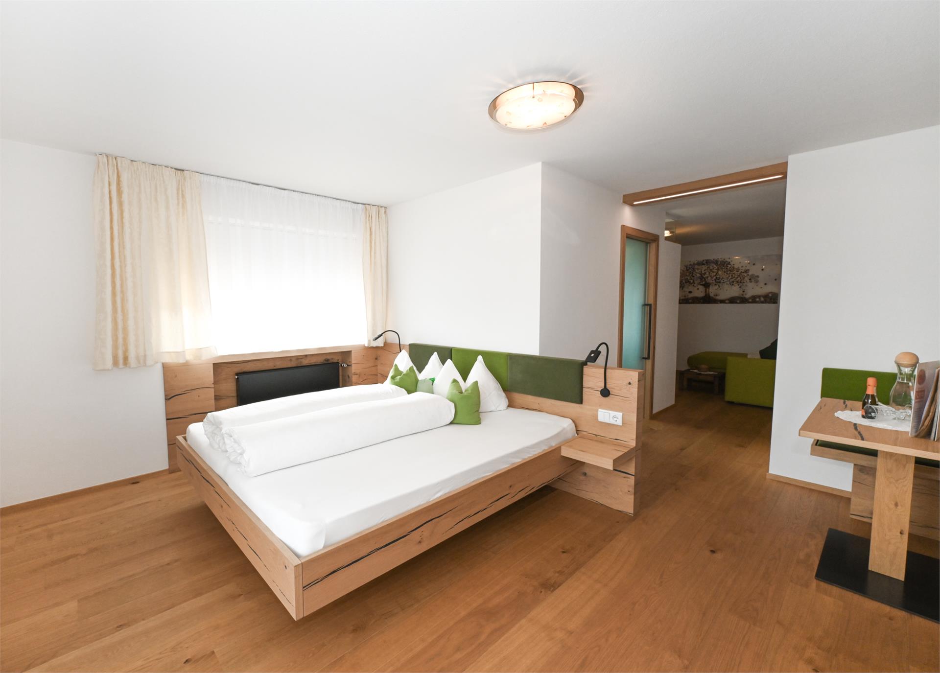 Adults Only Boutique Hotel Pensione Erlacher Villandro 4 suedtirol.info