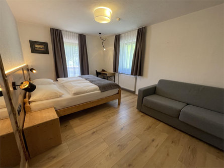 Boarding House Rungg Badia 28 suedtirol.info