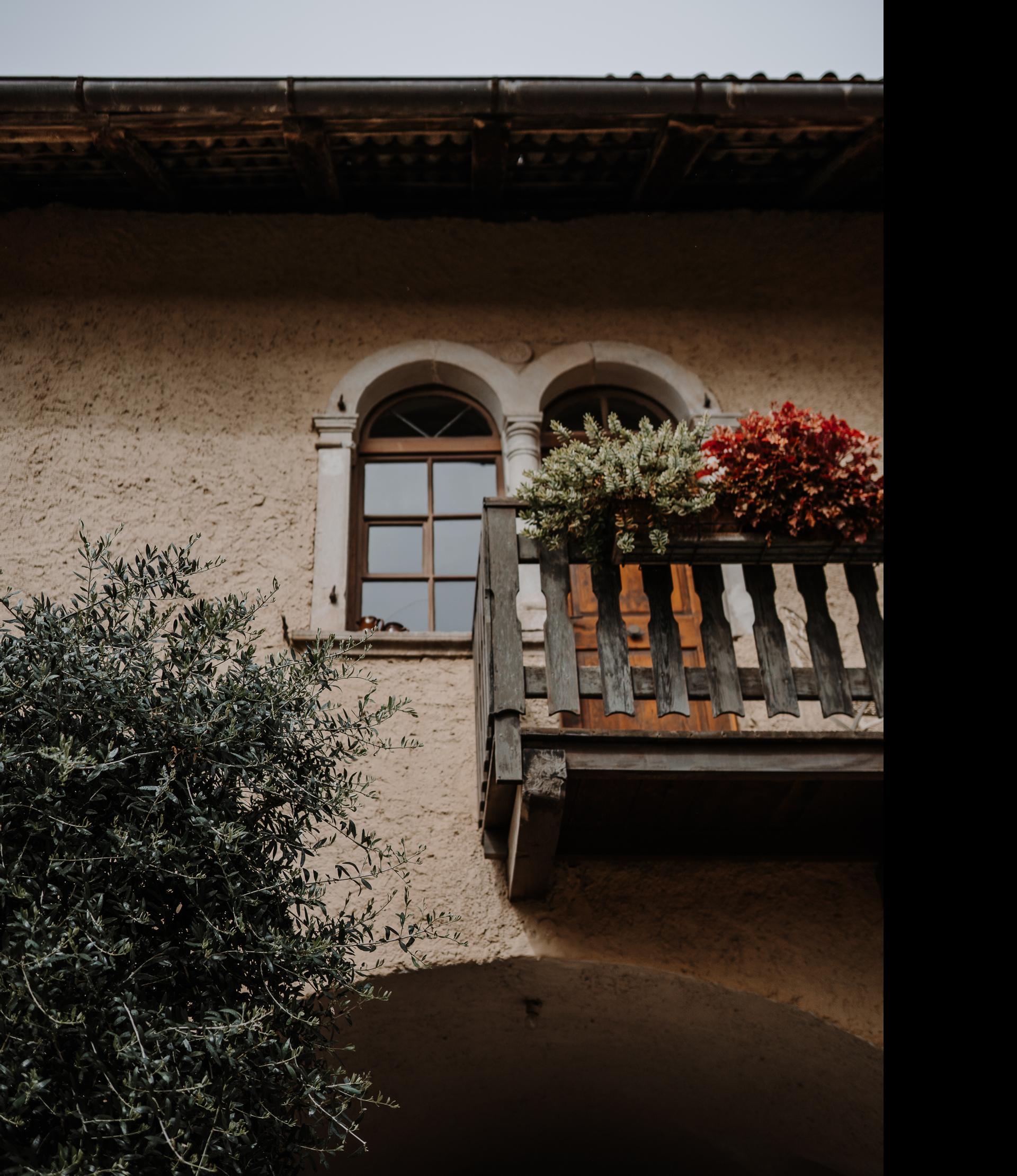 Paterhof Caldaro sulla Strada del Vino 1 suedtirol.info