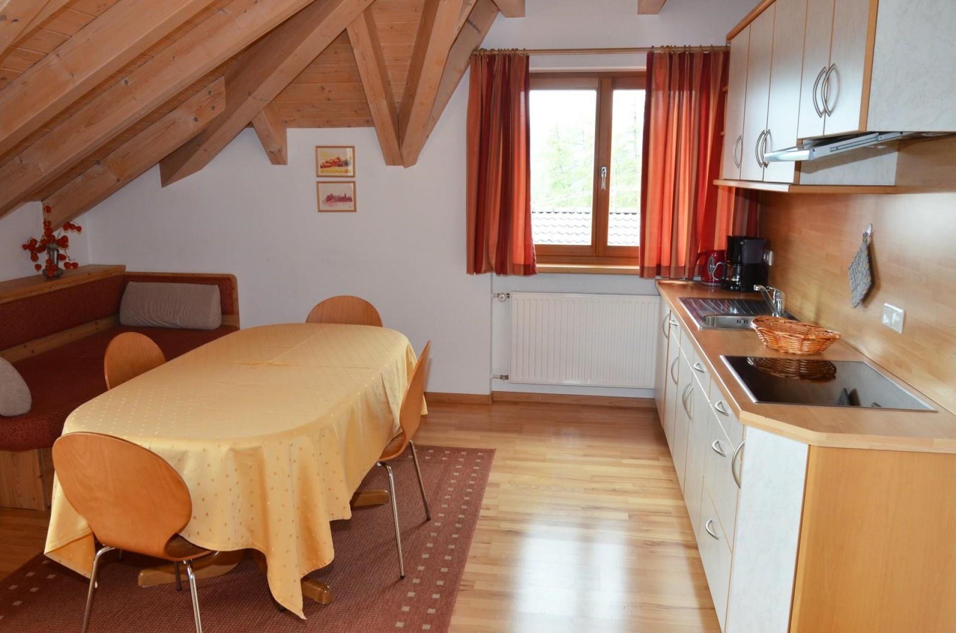 Pension & Appartement Pepi Brunico 4 suedtirol.info