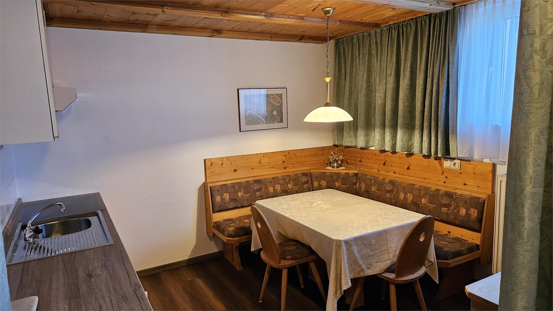 Pension & Appartement Pepi Brunico 17 suedtirol.info