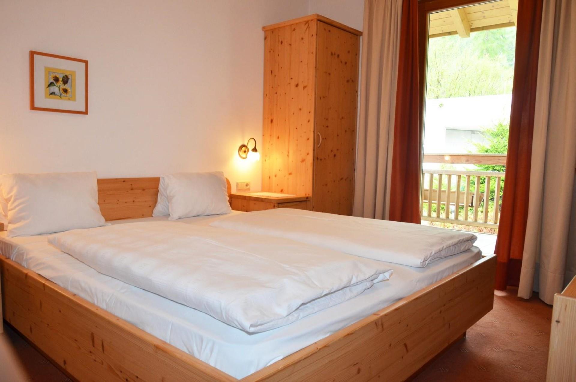 Pension & Appartement Pepi Brunico 2 suedtirol.info