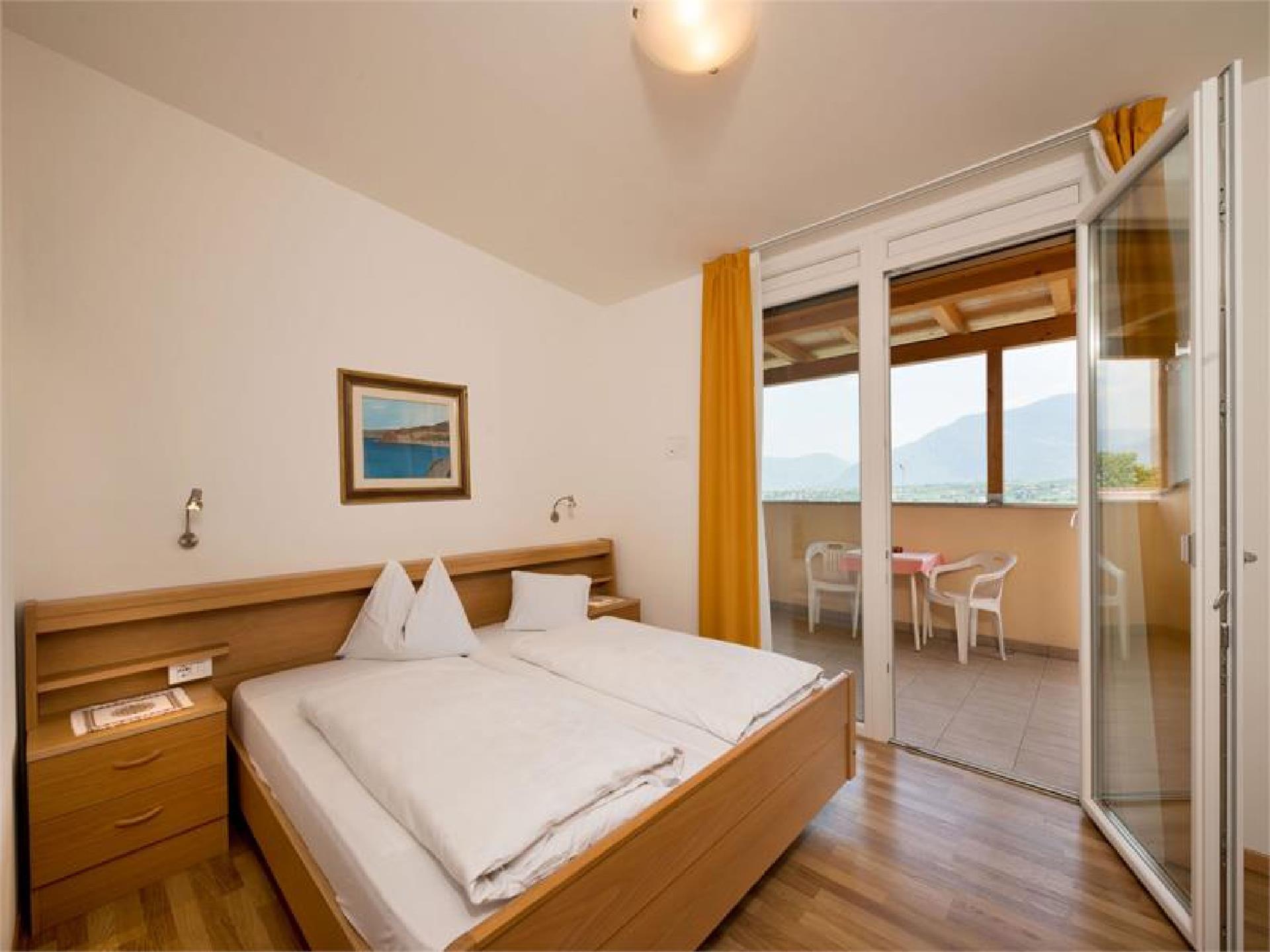 Pension Penegalblick Eppan an der Weinstraße 10 suedtirol.info