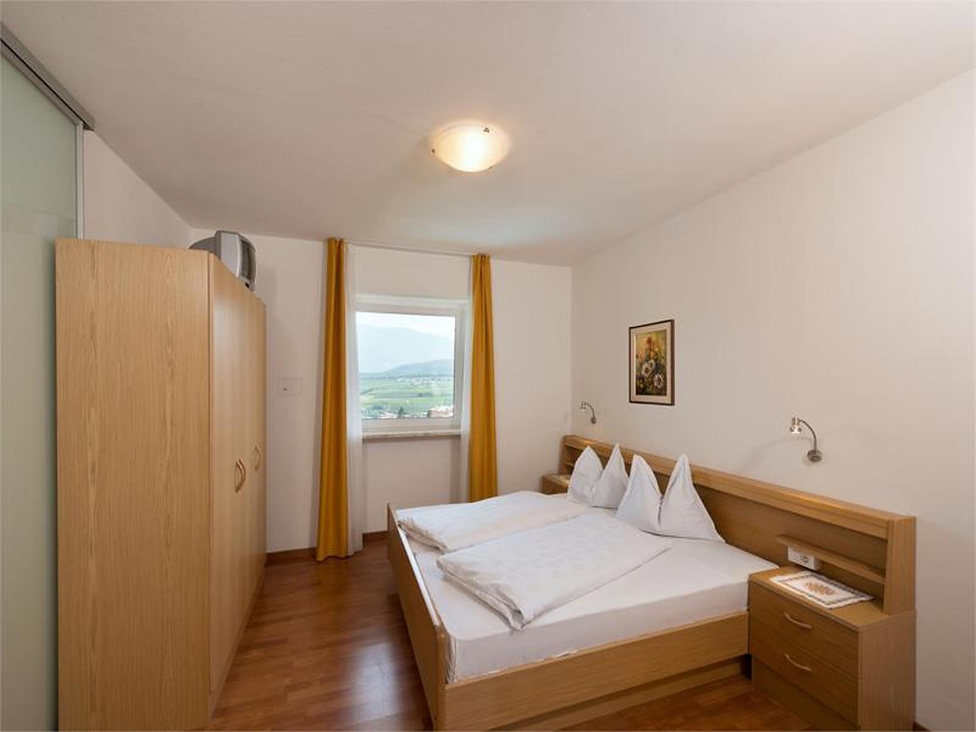 Pension Penegalblick Eppan an der Weinstraße 6 suedtirol.info