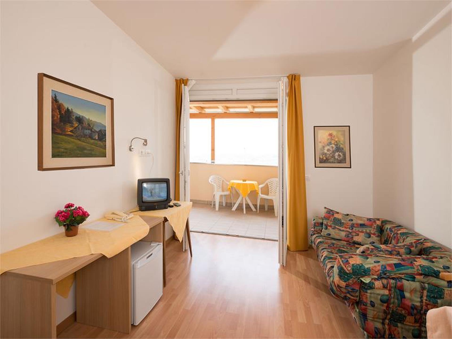 Pension Penegalblick Eppan an der Weinstraße 9 suedtirol.info