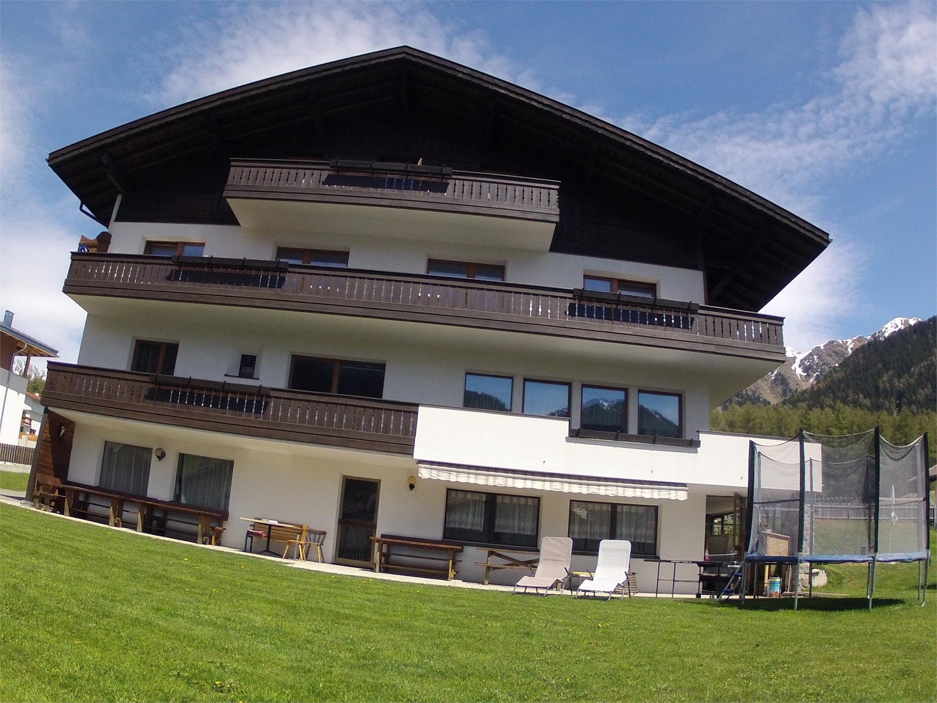 Pension Tirol Graun im Vinschgau/Curon Venosta 16 suedtirol.info