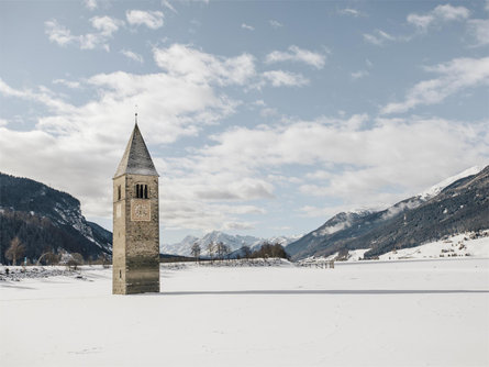 Pension Schönblick Graun im Vinschgau 1 suedtirol.info