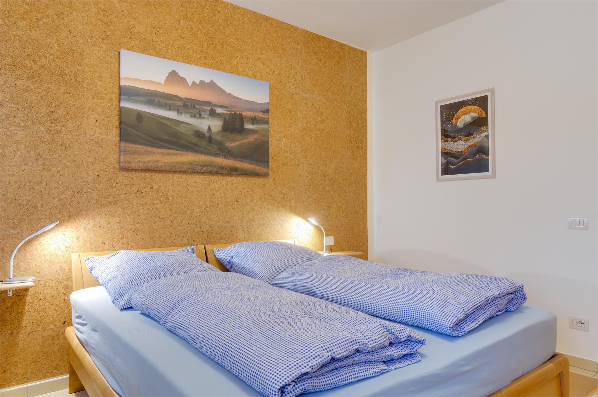 PETERS GUEST HOUSE Bolzano/Bozen 1 suedtirol.info