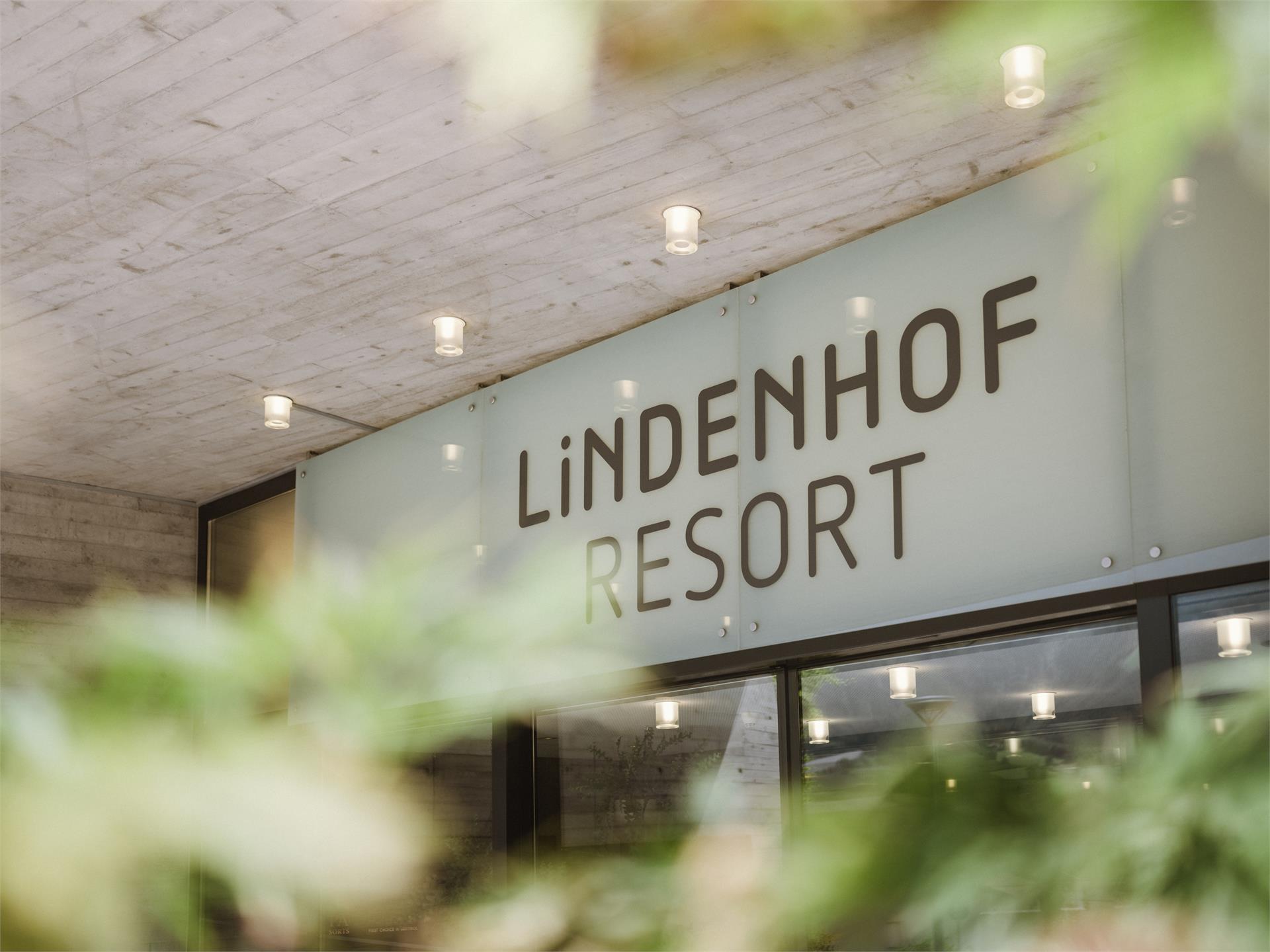 Pure Luxury & Spa Dolce Vita Resort Lindenhof Naturns 11 suedtirol.info