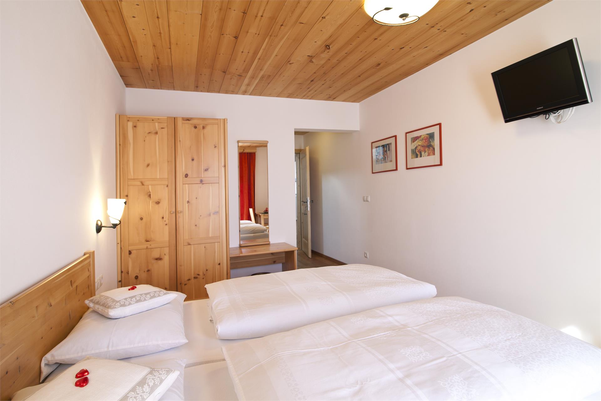 Pension Lienharterhof Welsberg-Taisten 9 suedtirol.info