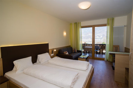 Pension Weihergut Tscherms/Cermes 7 suedtirol.info