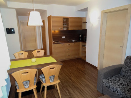 Pension Weihergut Tscherms/Cermes 5 suedtirol.info