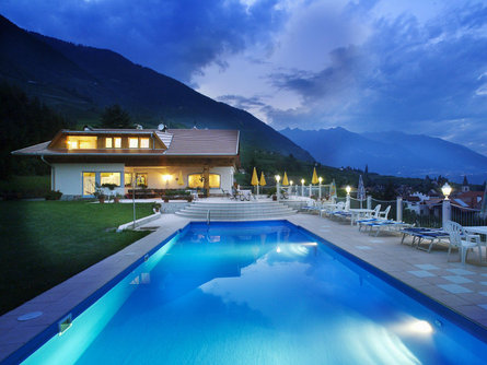 Pension Weihergut Tscherms/Cermes 3 suedtirol.info