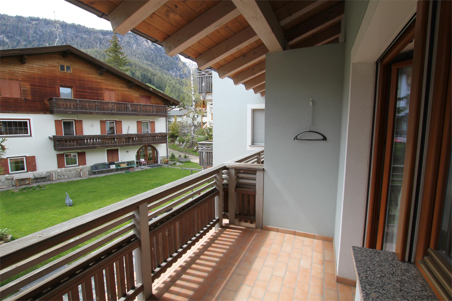 Pension Al Pigher Badia 16 suedtirol.info