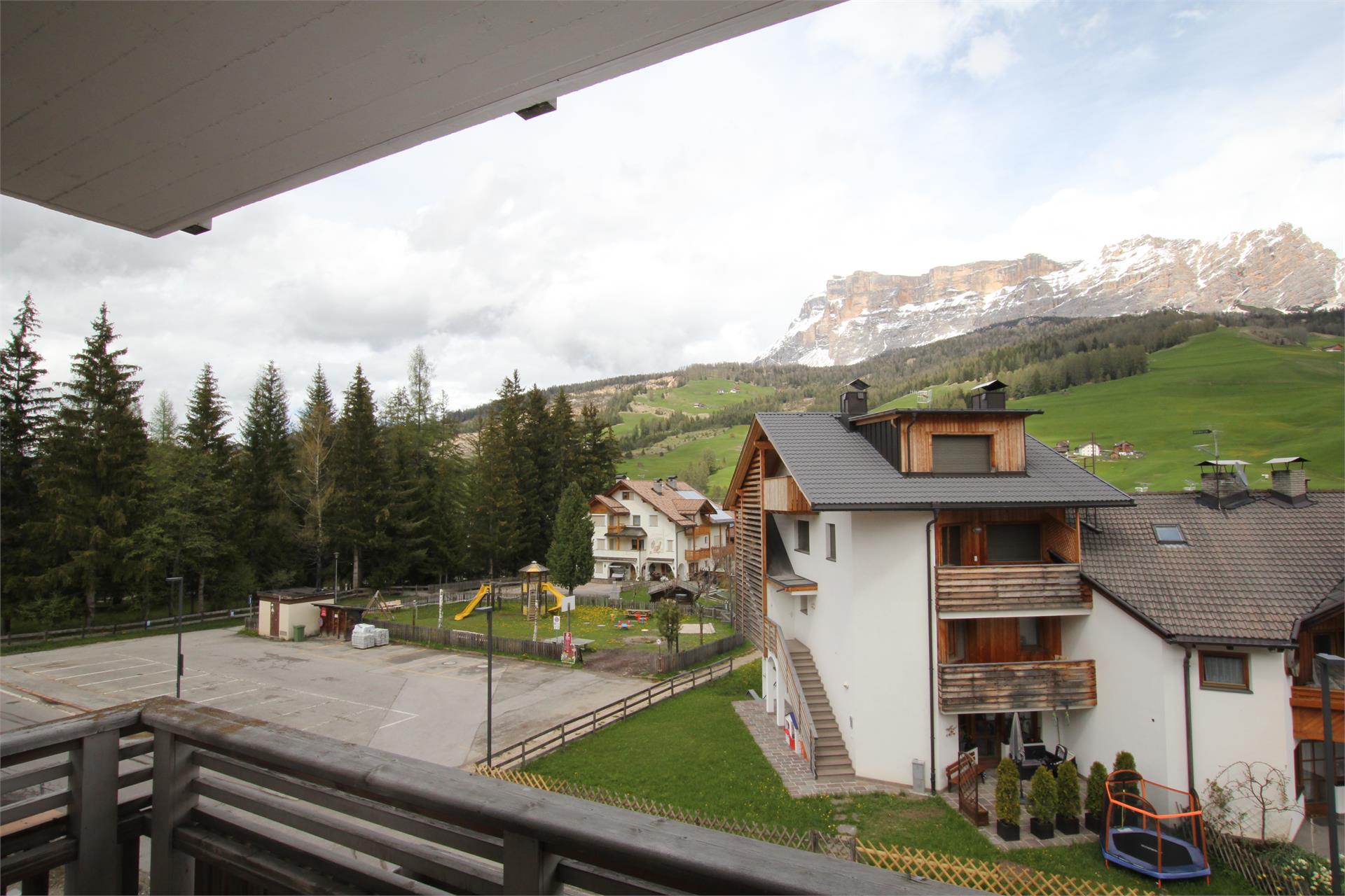 Pension Al Pigher Badia 4 suedtirol.info