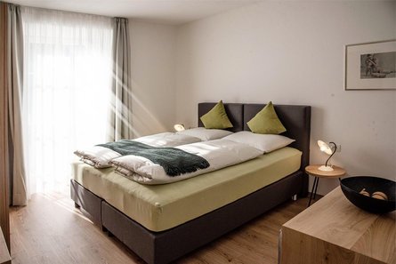 Puenland Farm Bruneck/Brunico 5 suedtirol.info