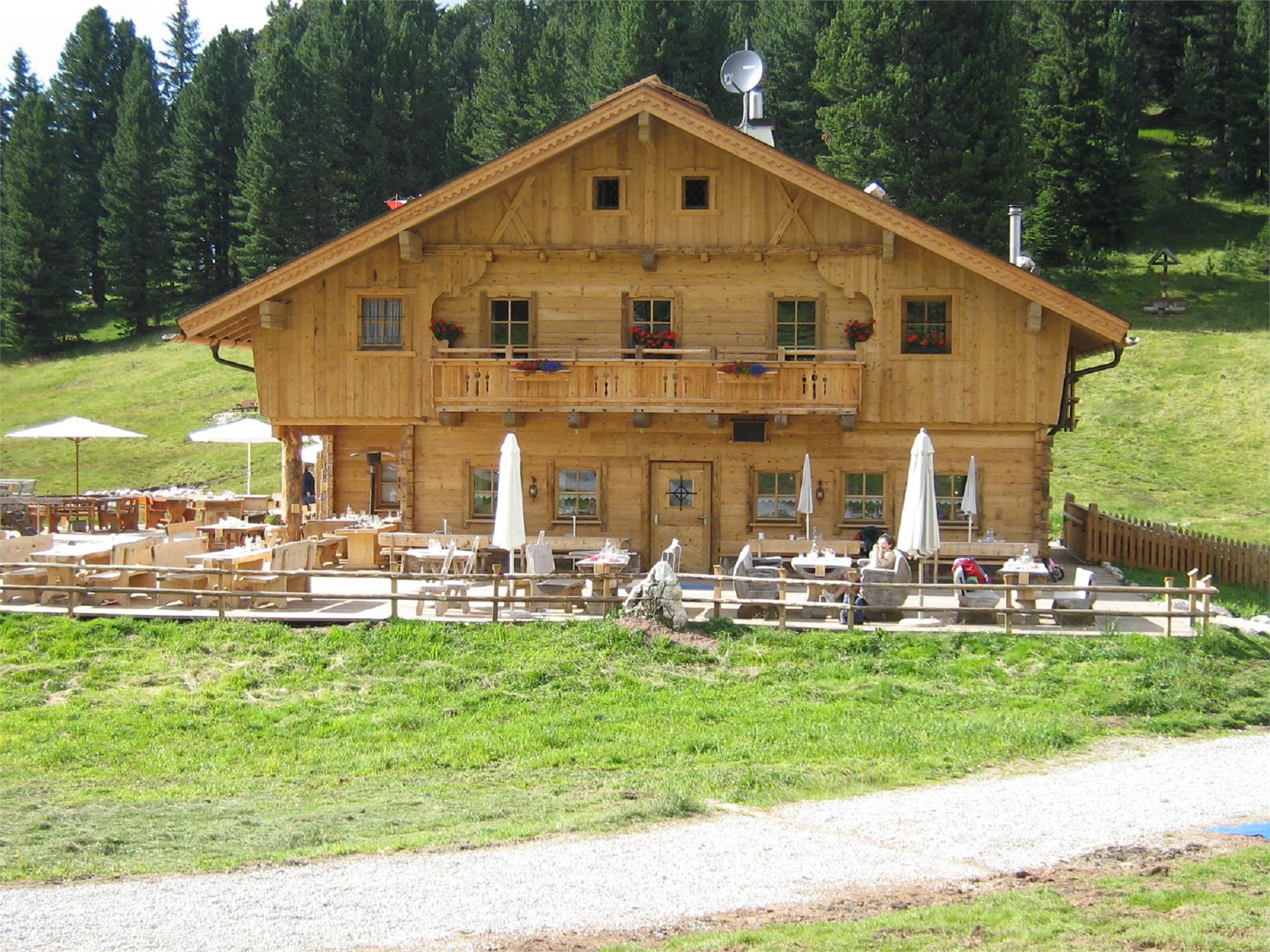 Pitterlehof Mölten 15 suedtirol.info