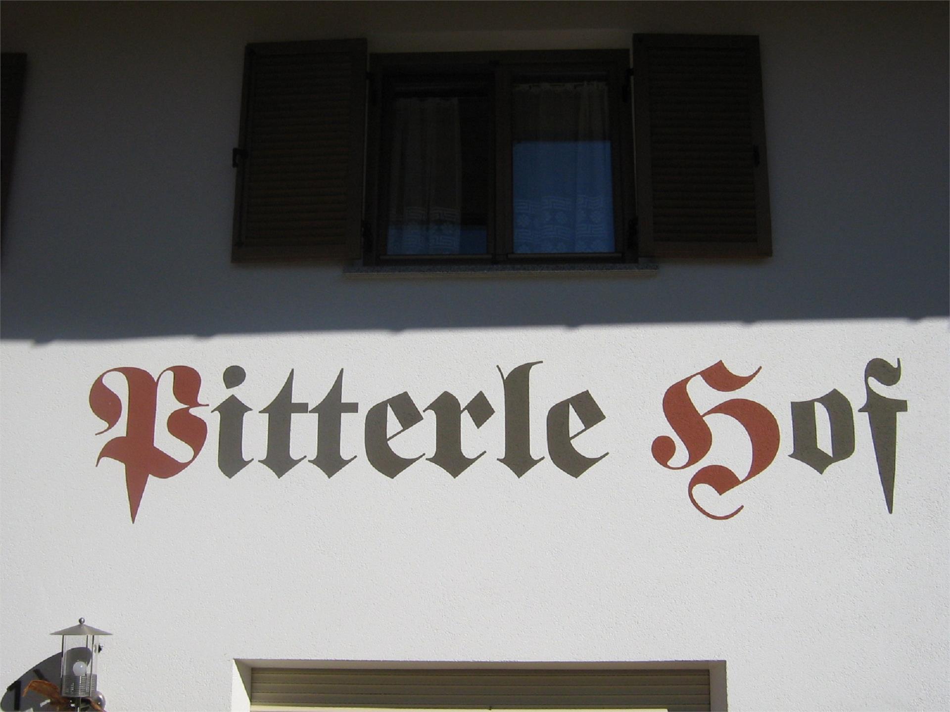 Pitterlehof Mölten 11 suedtirol.info