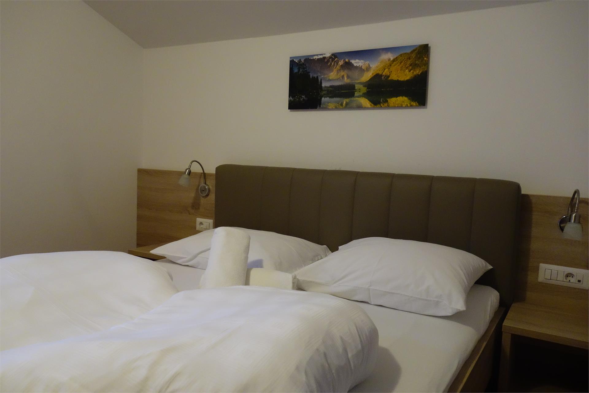 Pension Volgger Rodeneck/Rodengo 10 suedtirol.info