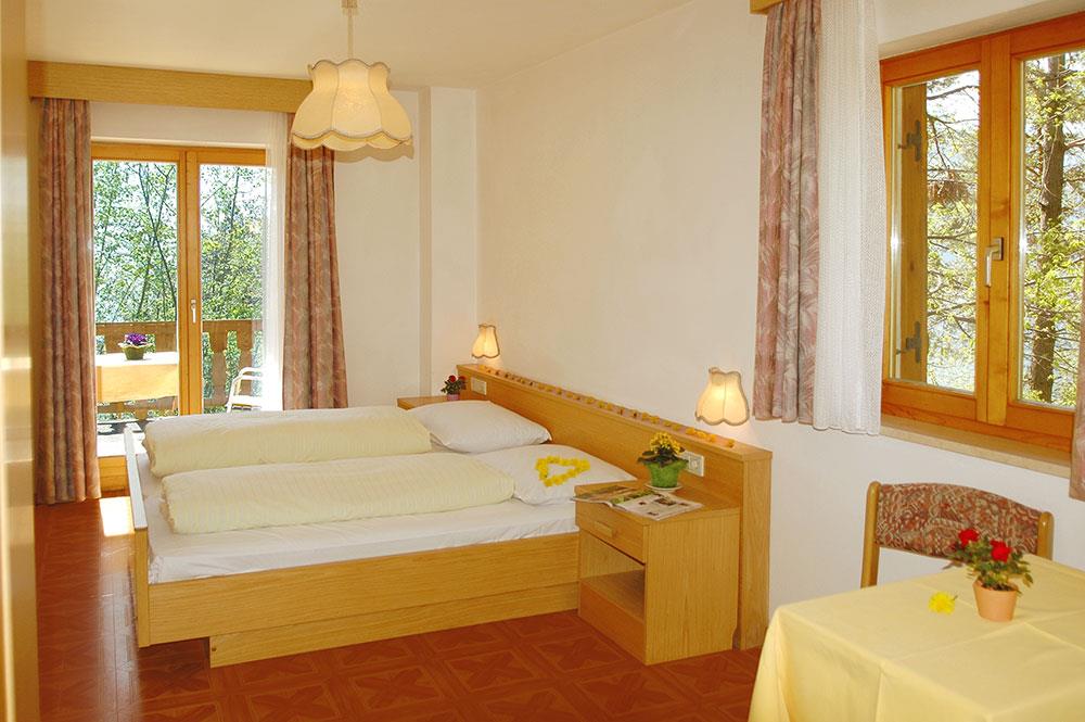 Pension Waldrast Algund/Lagundo 3 suedtirol.info