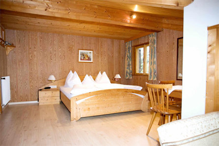 Pension Sunnwend Tisens 10 suedtirol.info