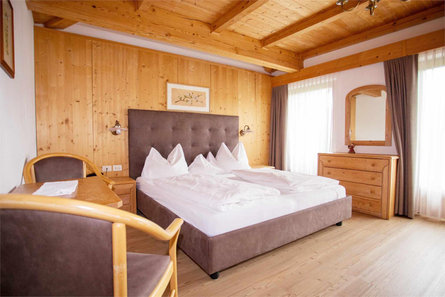 Pension Sunnwend Tisens/Tesimo 7 suedtirol.info