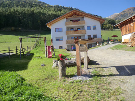 Pinethof Wieser Prad am Stilfser Joch 7 suedtirol.info