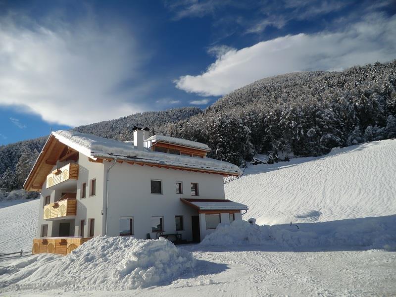 Pinethof Wieser Prato allo Stelvio 1 suedtirol.info