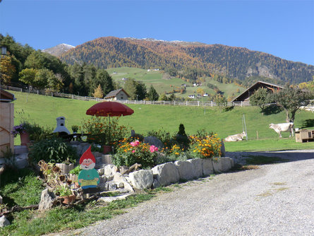 Pinethof Wieser Prad am Stilfser Joch/Prato allo Stelvio 20 suedtirol.info