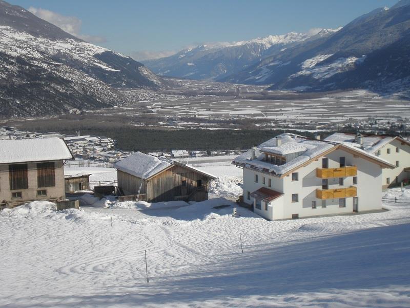 Pinethof Wieser Prato allo Stelvio 14 suedtirol.info