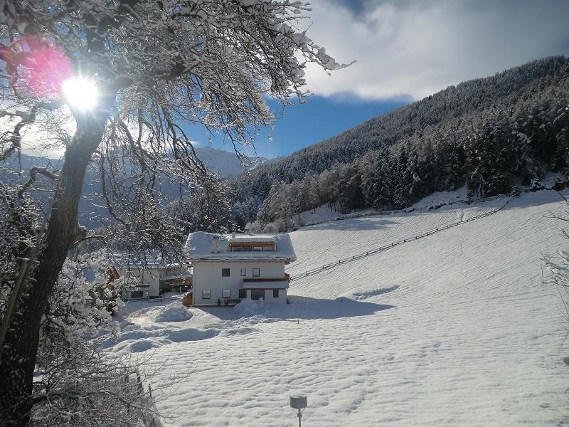 Pinethof Wieser Prato allo Stelvio 11 suedtirol.info