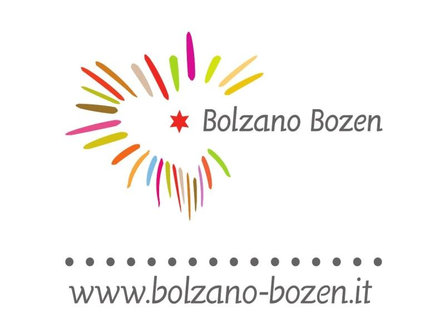 Psenner Waltraud Bolzano/Bozen 1 suedtirol.info