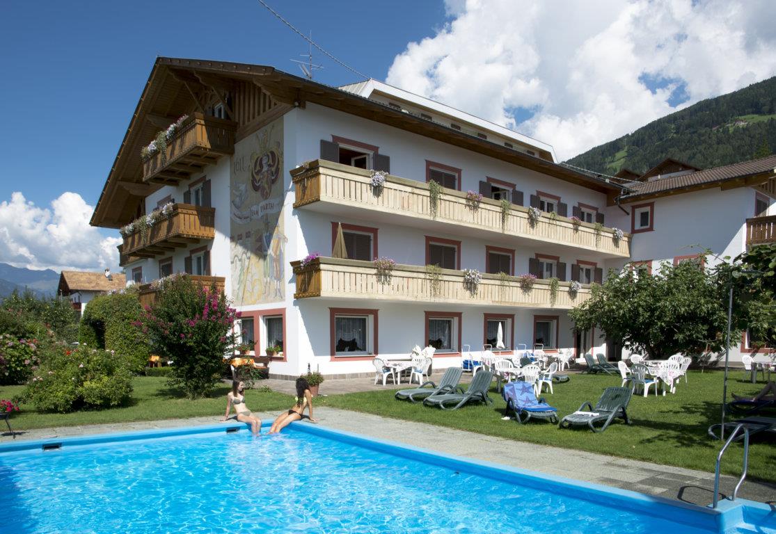 Pension Lebenstain Schenna 3 suedtirol.info