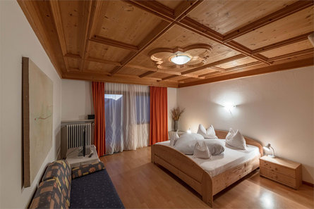 Pension Klotznerhof Schenna/Scena 16 suedtirol.info