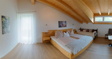 Panorama Residence Rebgut Scena 10 suedtirol.info