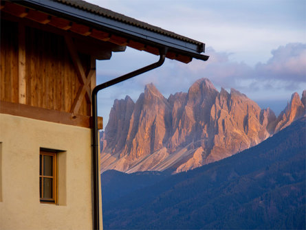 Maso Proderhof Velturno 7 suedtirol.info