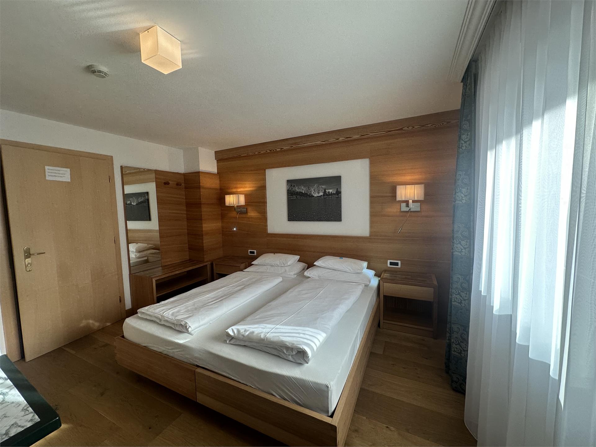 Boarding House La Flu Badia 21 suedtirol.info