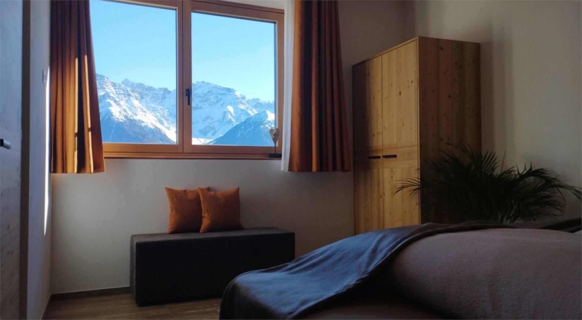 Paflur Lodges Laas 11 suedtirol.info