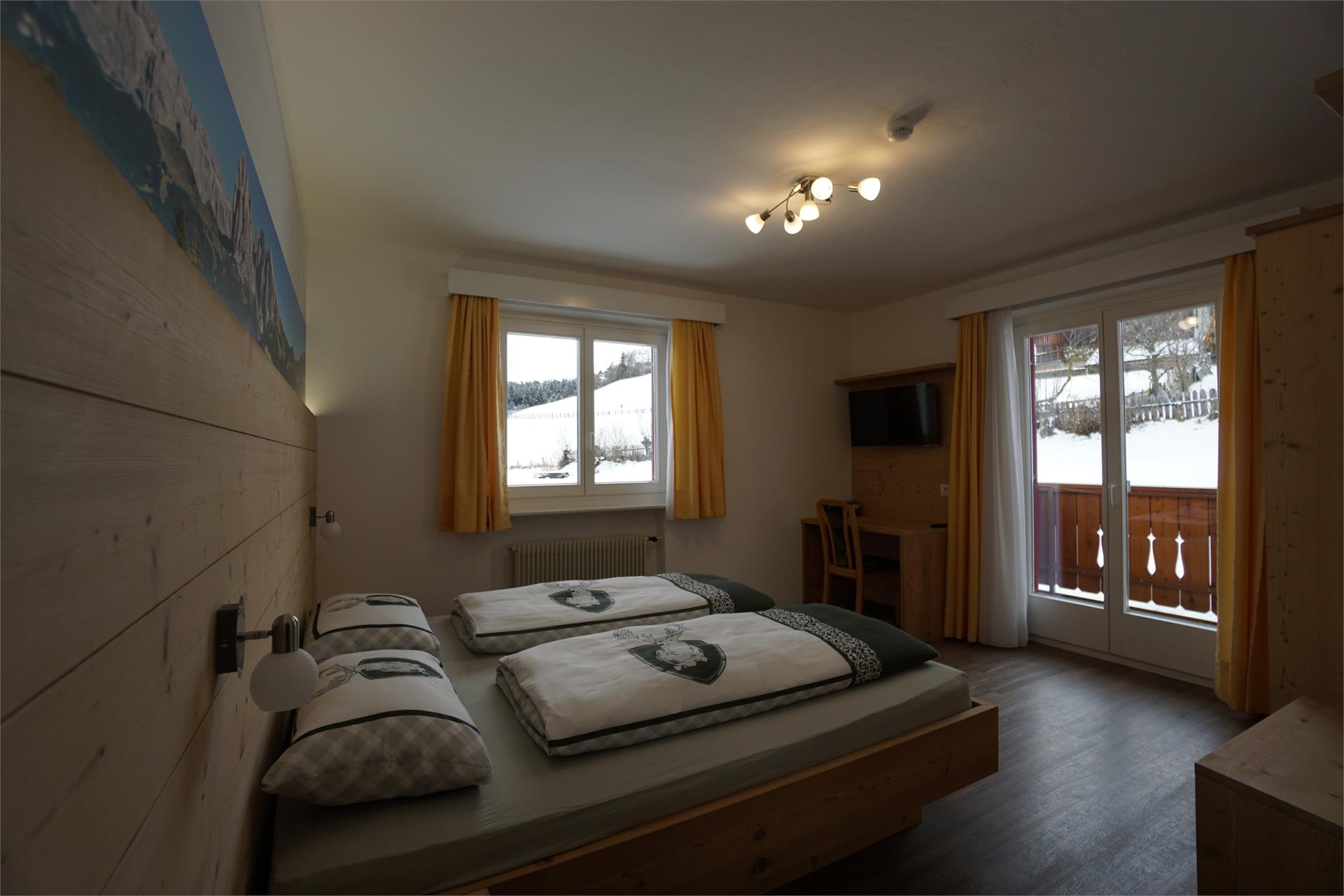 Pension Raffalthof Terenten/Terento 10 suedtirol.info