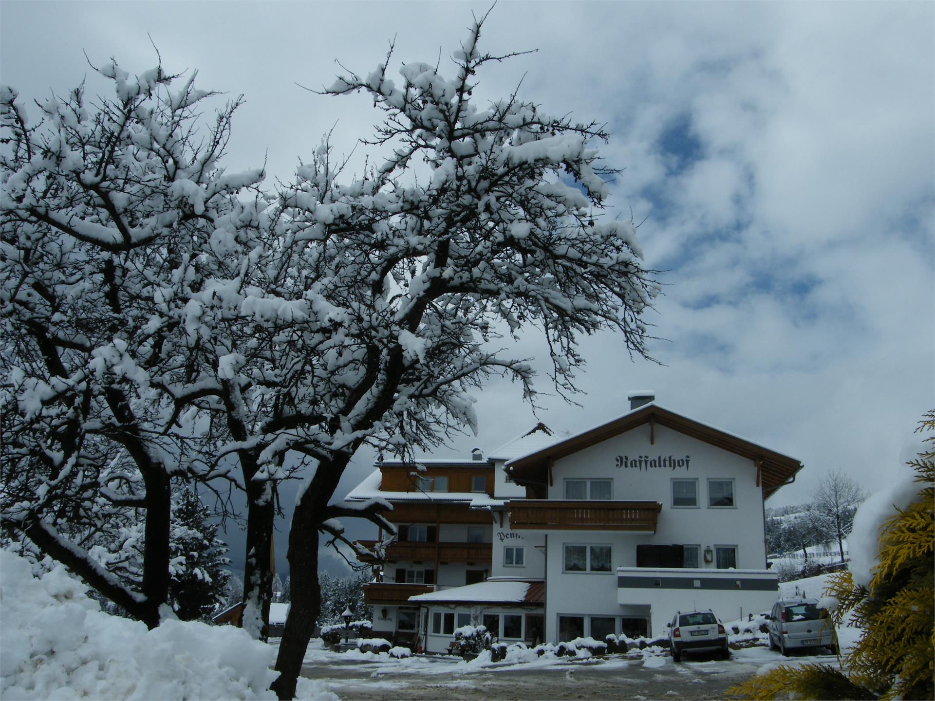 Pension Raffalthof Terenten 1 suedtirol.info