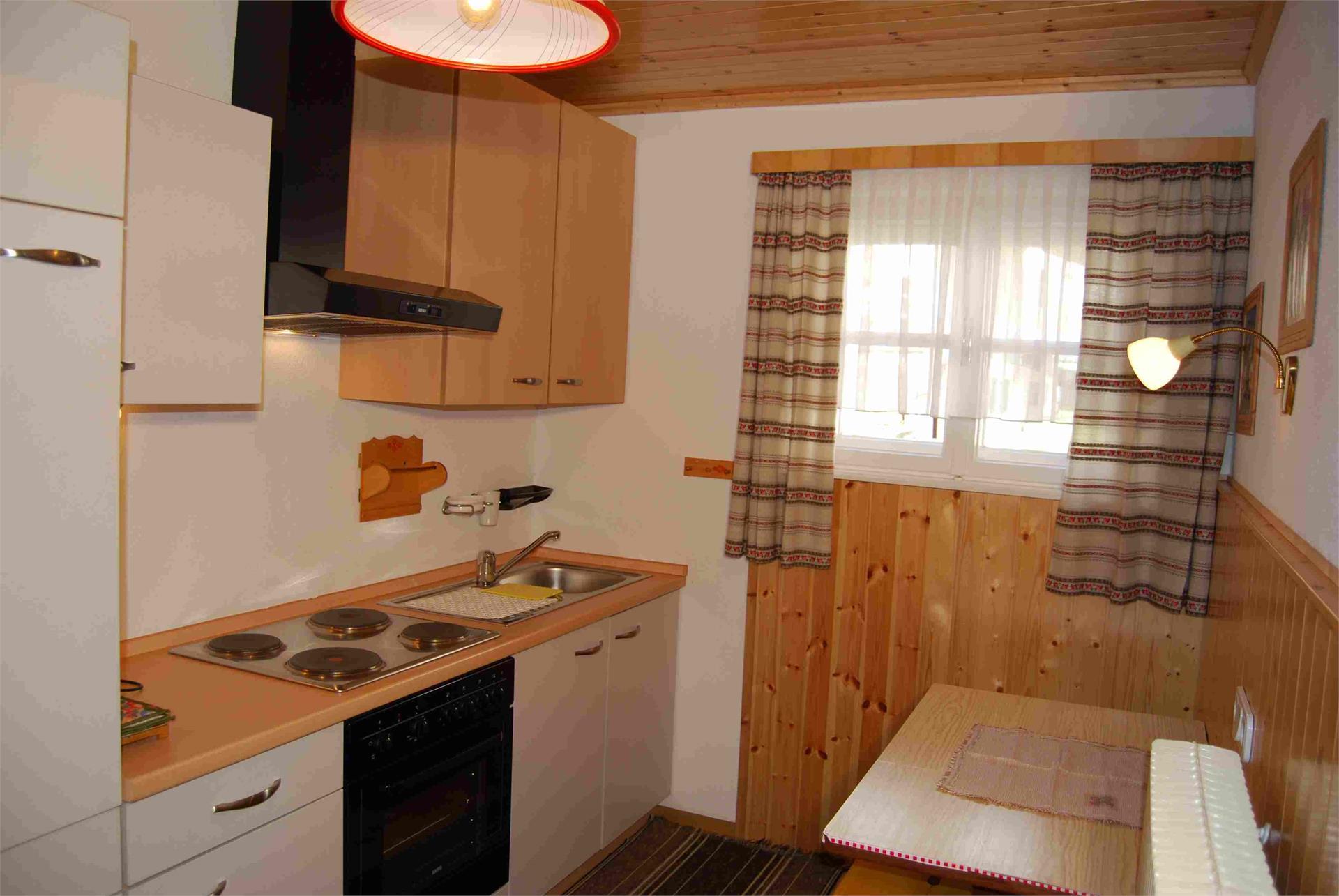 Pension Apartments Anemone Kastelruth/Castelrotto 4 suedtirol.info