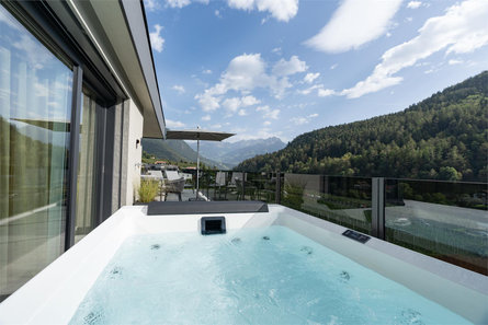 Penthouse St. Helena Parcines 11 suedtirol.info