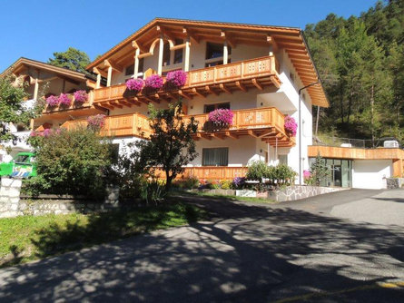 Residence Brunello St.Ulrich 1 suedtirol.info