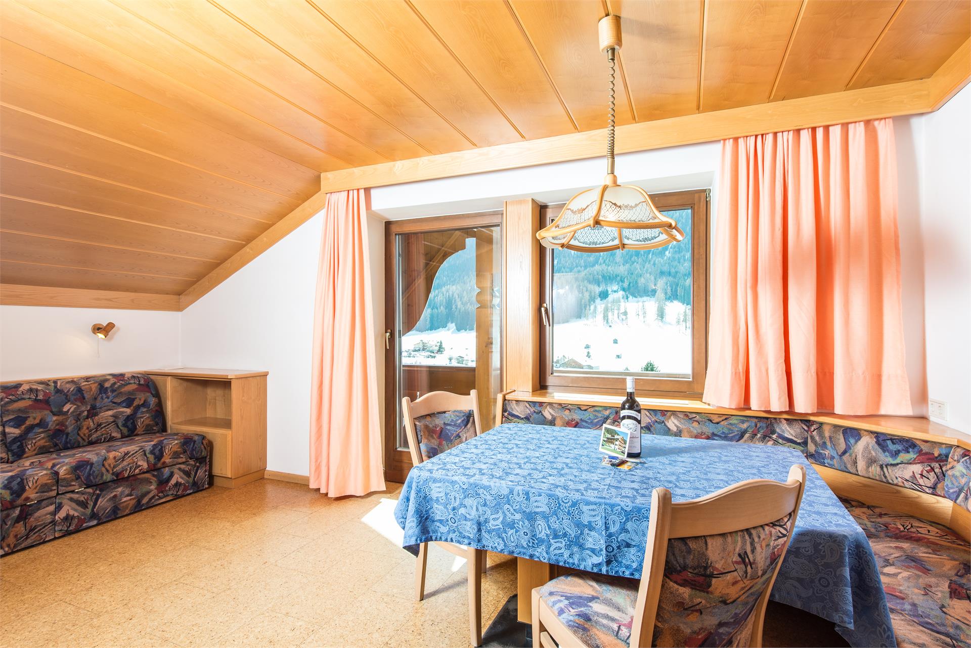 Residence Floralp Sexten 16 suedtirol.info