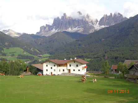 Runggatschhof Funes 3 suedtirol.info