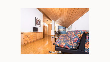 Residence Auriga Sand in Taufers 21 suedtirol.info