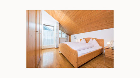 Residence Auriga Sand in Taufers 23 suedtirol.info