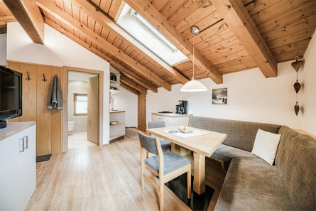 Residence Sporting Sesto 24 suedtirol.info