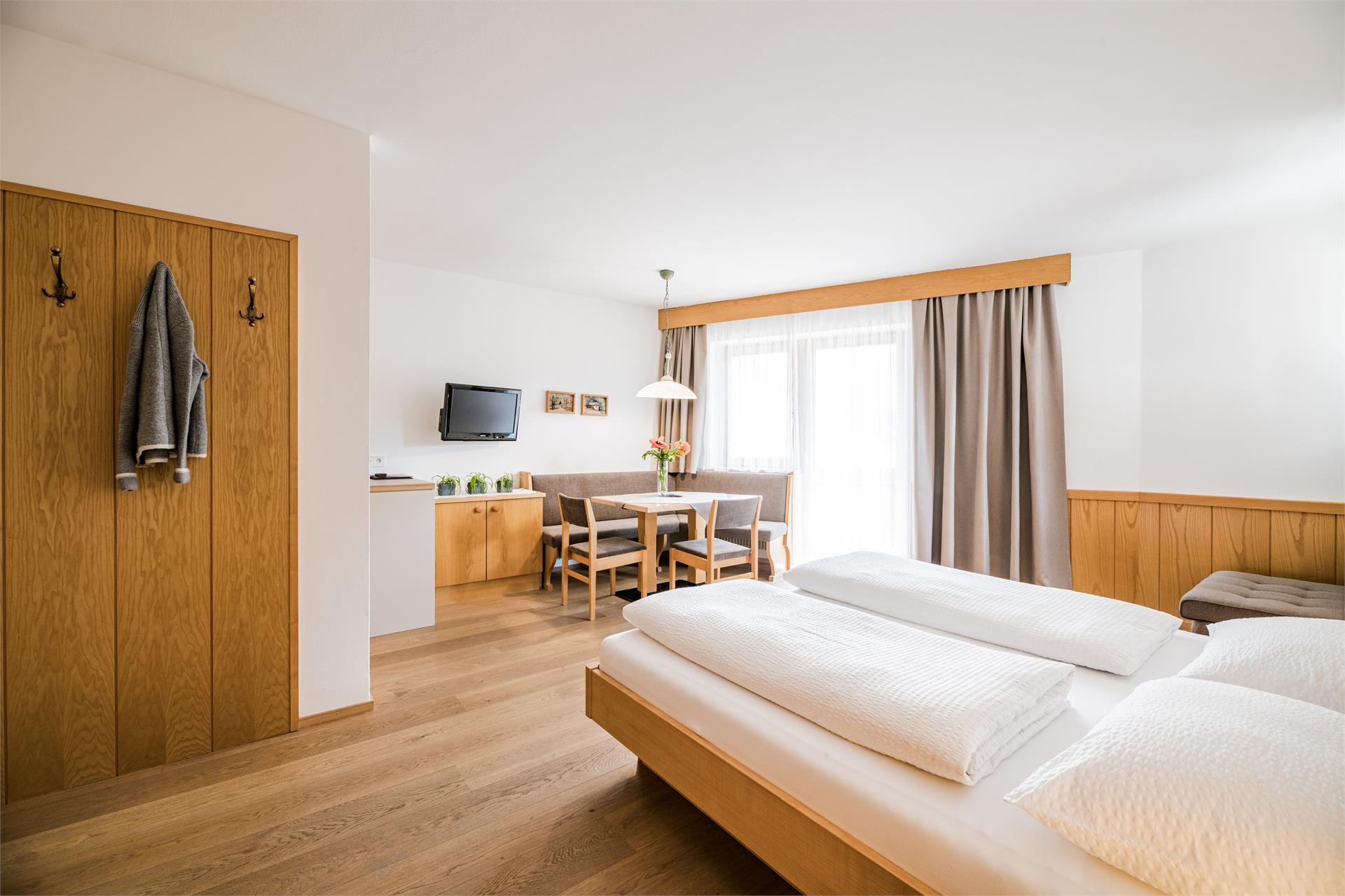 Residence  Sporting Sexten/Sesto 16 suedtirol.info